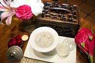 Yến sào - dược liệu quý