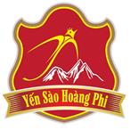 Yến sào Hoàng Phi - Bài học từ sự chăm chỉ