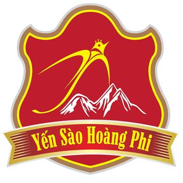 CÔNG TY TNHH MTV YẾN HOÀNG PHI