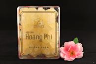 Đường phèn